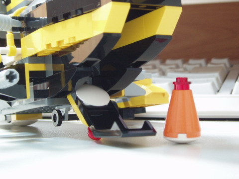 7044_10.jpg