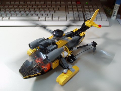 7044_11.jpg