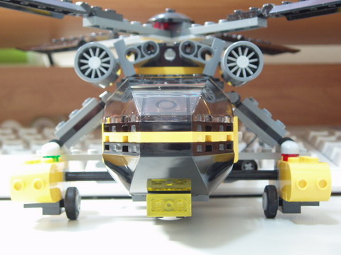 7044_12.jpg