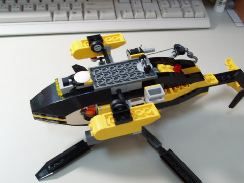 7044_13.jpg
