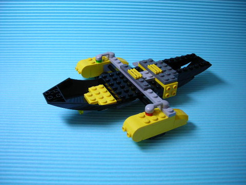 7044_201.jpg