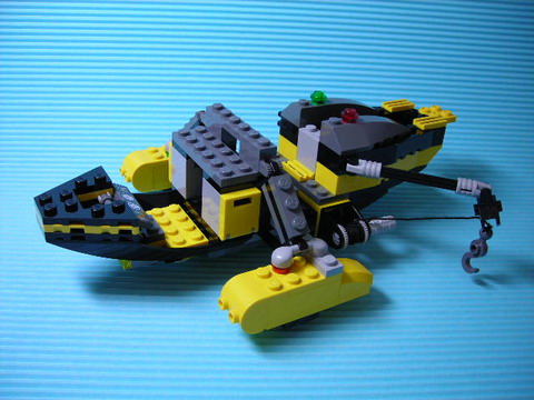 7044_202.jpg