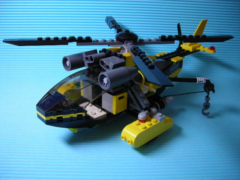 7044_203.jpg