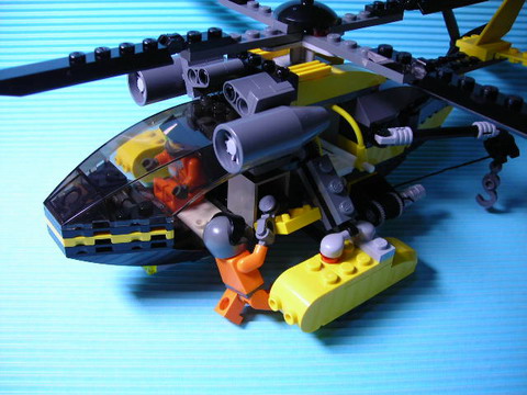 7044_206.jpg