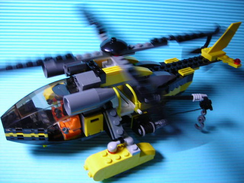 7044_207.jpg