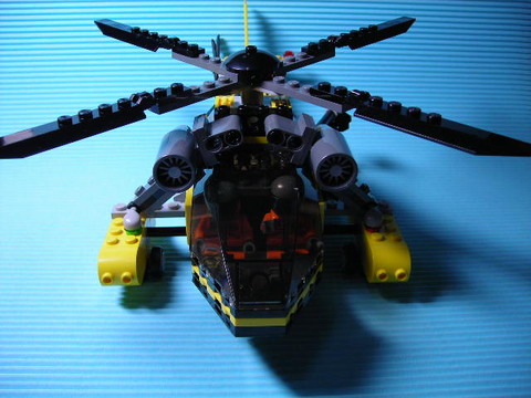 7044_208.jpg