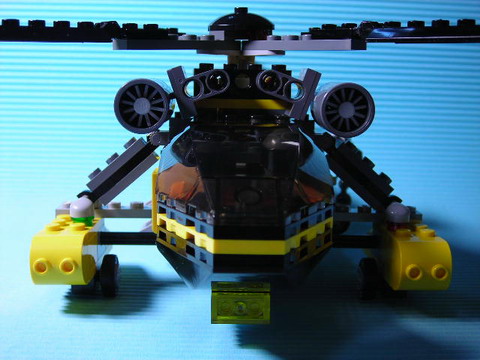 7044_209.jpg