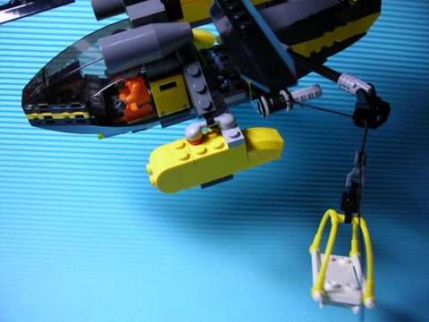 7044_210.jpg