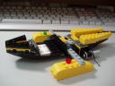 7044_04.jpg