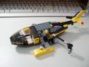 7044_05.jpg