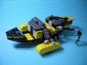 7044_202.jpg