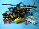 7044_204.jpg