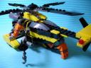 7044_205.jpg