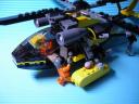 7044_206.jpg