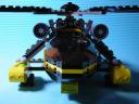 7044_209.jpg