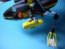 7044_210.jpg