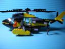 7044_211.jpg