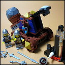 7091-00.jpg