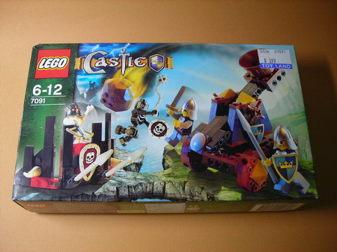 7091-01.jpg