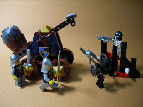 7091-02.jpg