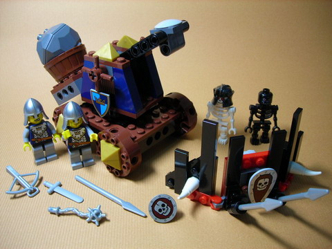 7091-05.jpg