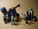 7091-02.jpg