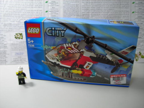 7238-01.jpg