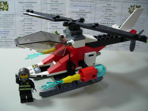 7238-03.jpg
