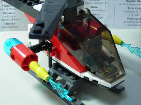 7238-04.jpg