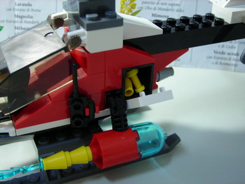 7238-06.jpg