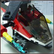 7238-08.jpg