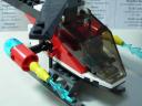7238-04.jpg