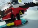7238-06.jpg