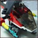 7238-08.jpg
