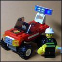 7241-00.jpg