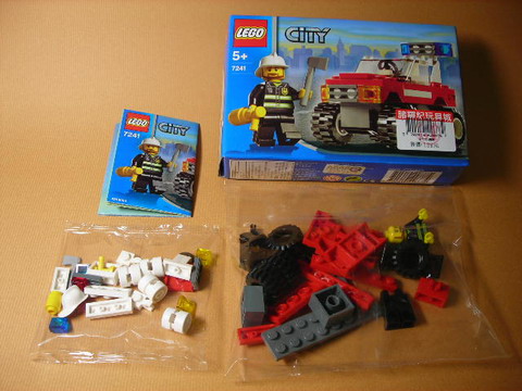 7241-01.jpg