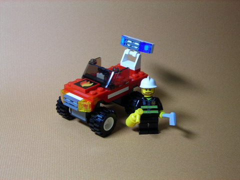 7241-02.jpg