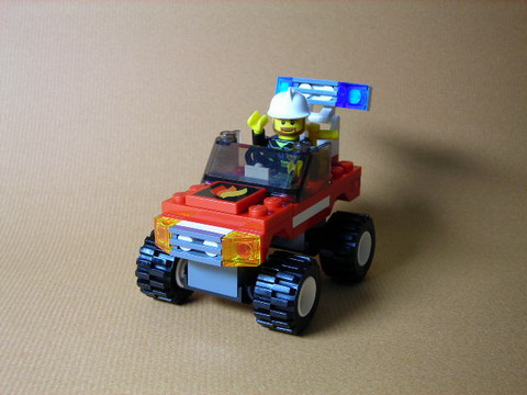 7241-04.jpg