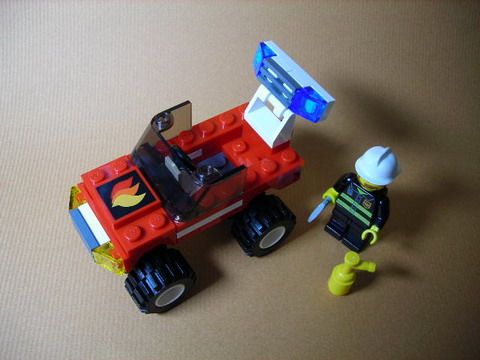 7241-07.jpg