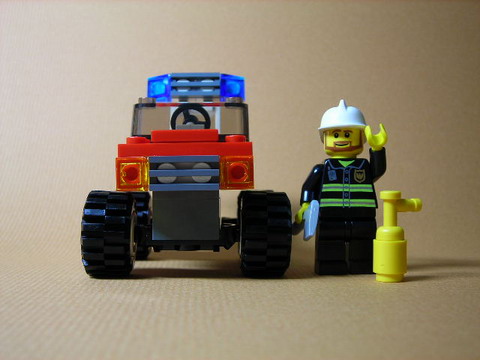 7241-08.jpg