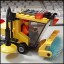 7242-00.jpg
