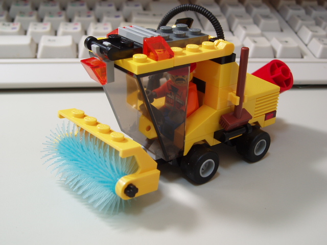 7242_07.jpg