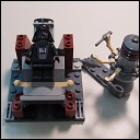 7251-00.jpg