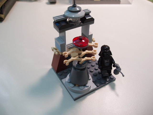 7251_05.jpg