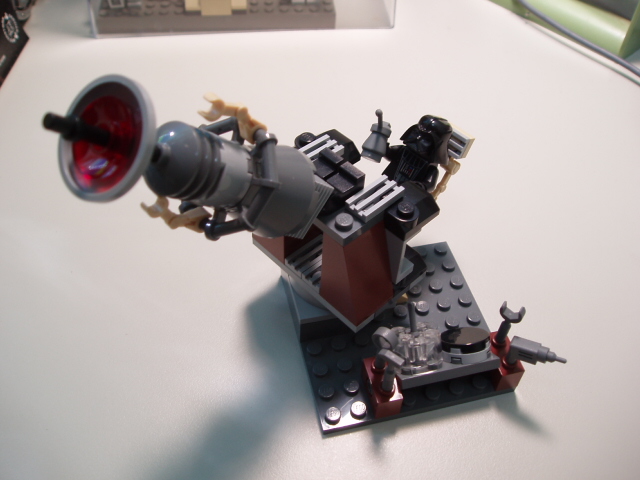 7251_06.jpg