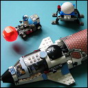 7315-00.jpg