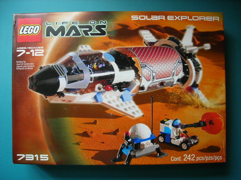 7315-01.jpg