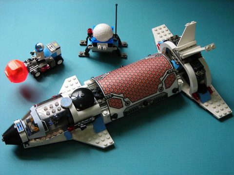 7315-02.jpg
