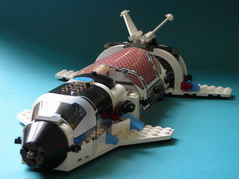 7315-03.jpg