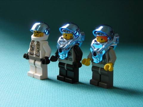 7315-07.jpg